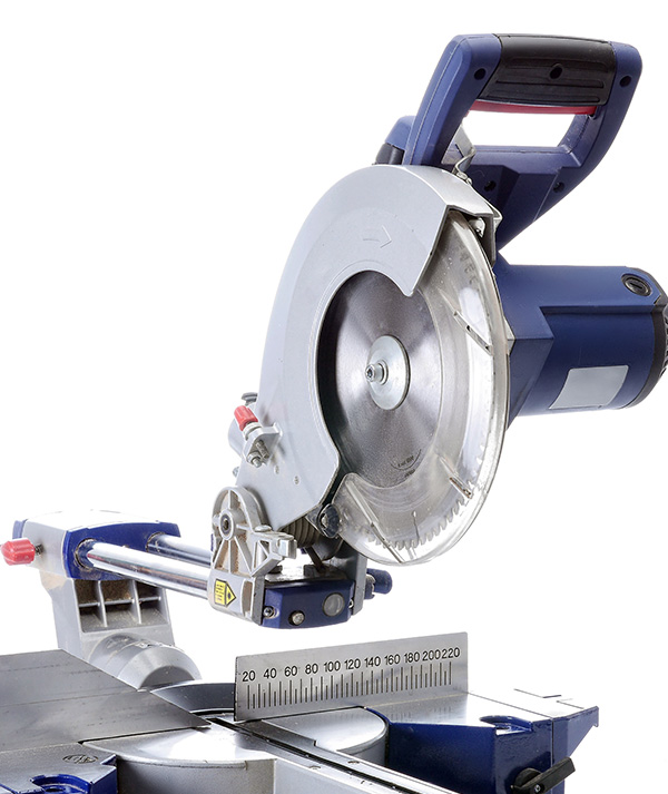 shop-img-3-gallery-3 a