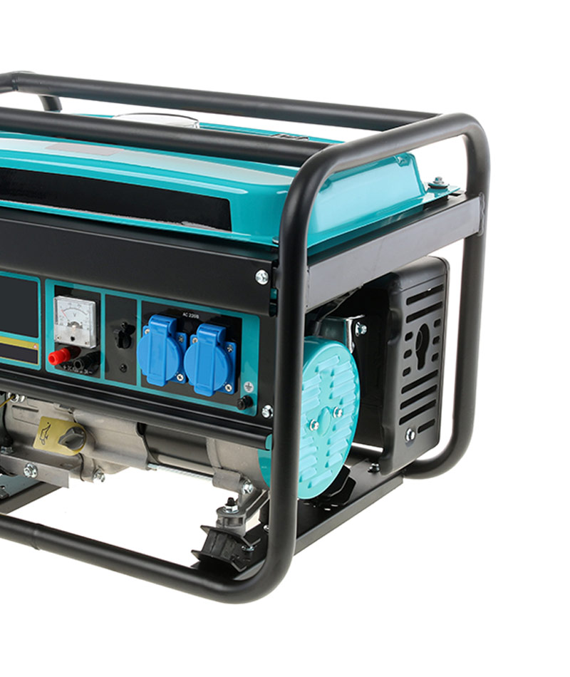 shop-img-16-gallery-1 a