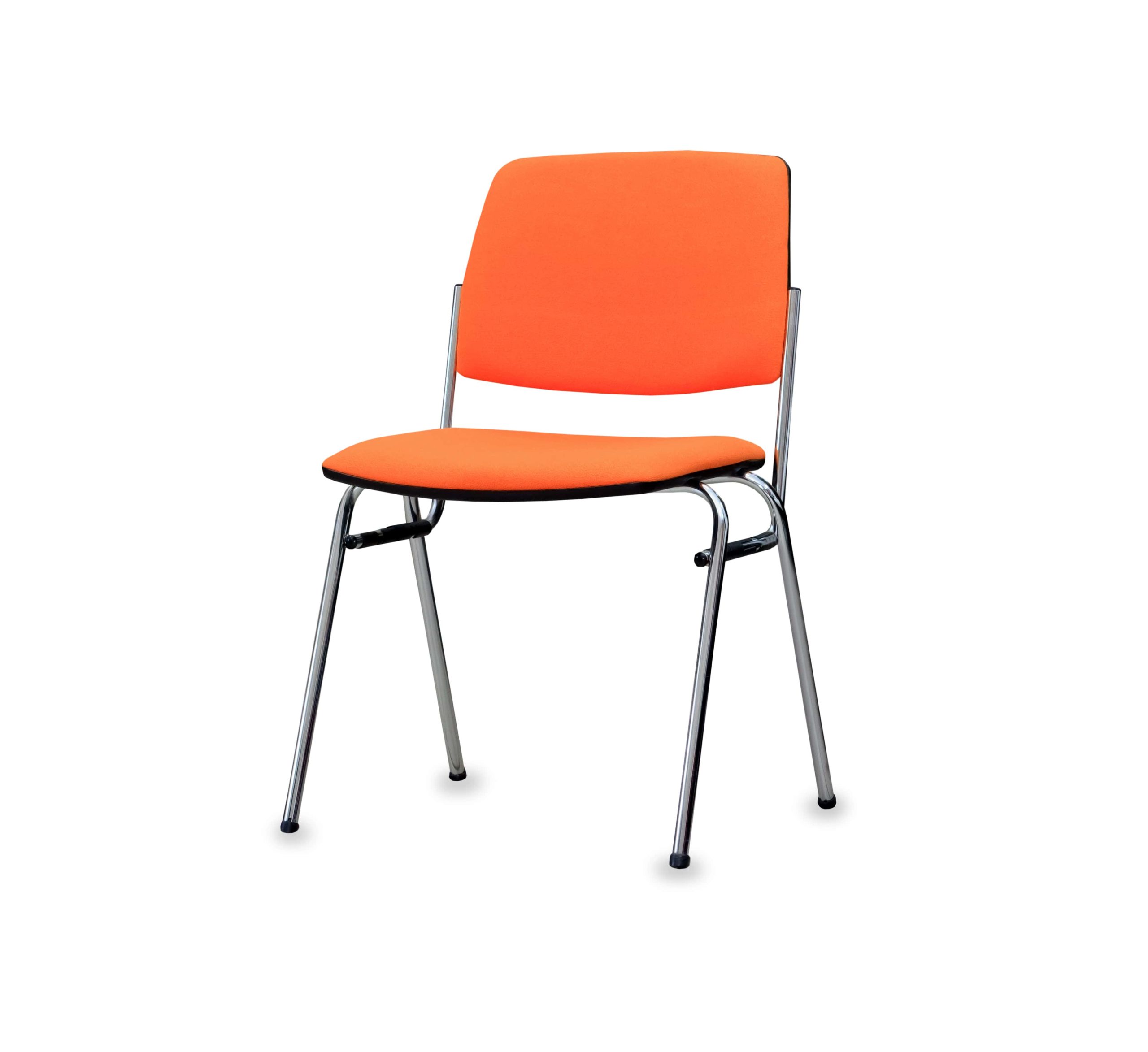 shutterstock_226977235-min