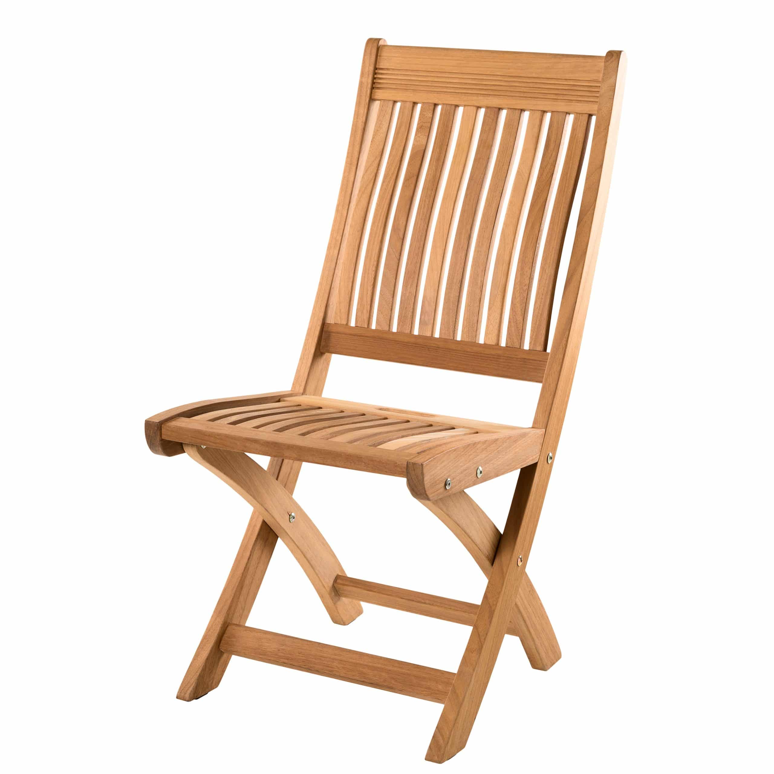 shutterstock_129432698-min