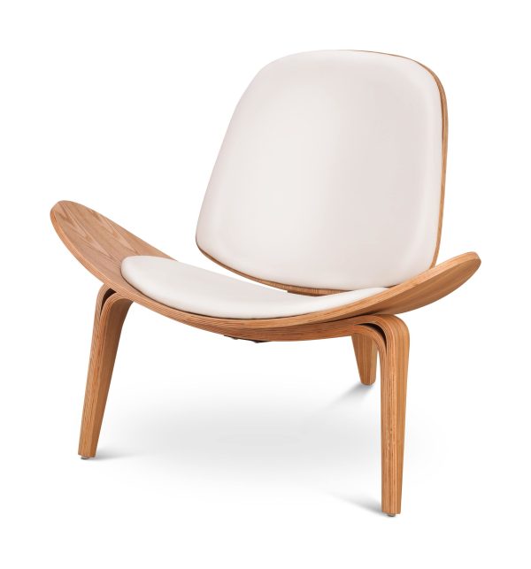 shutterstock_589958984-min