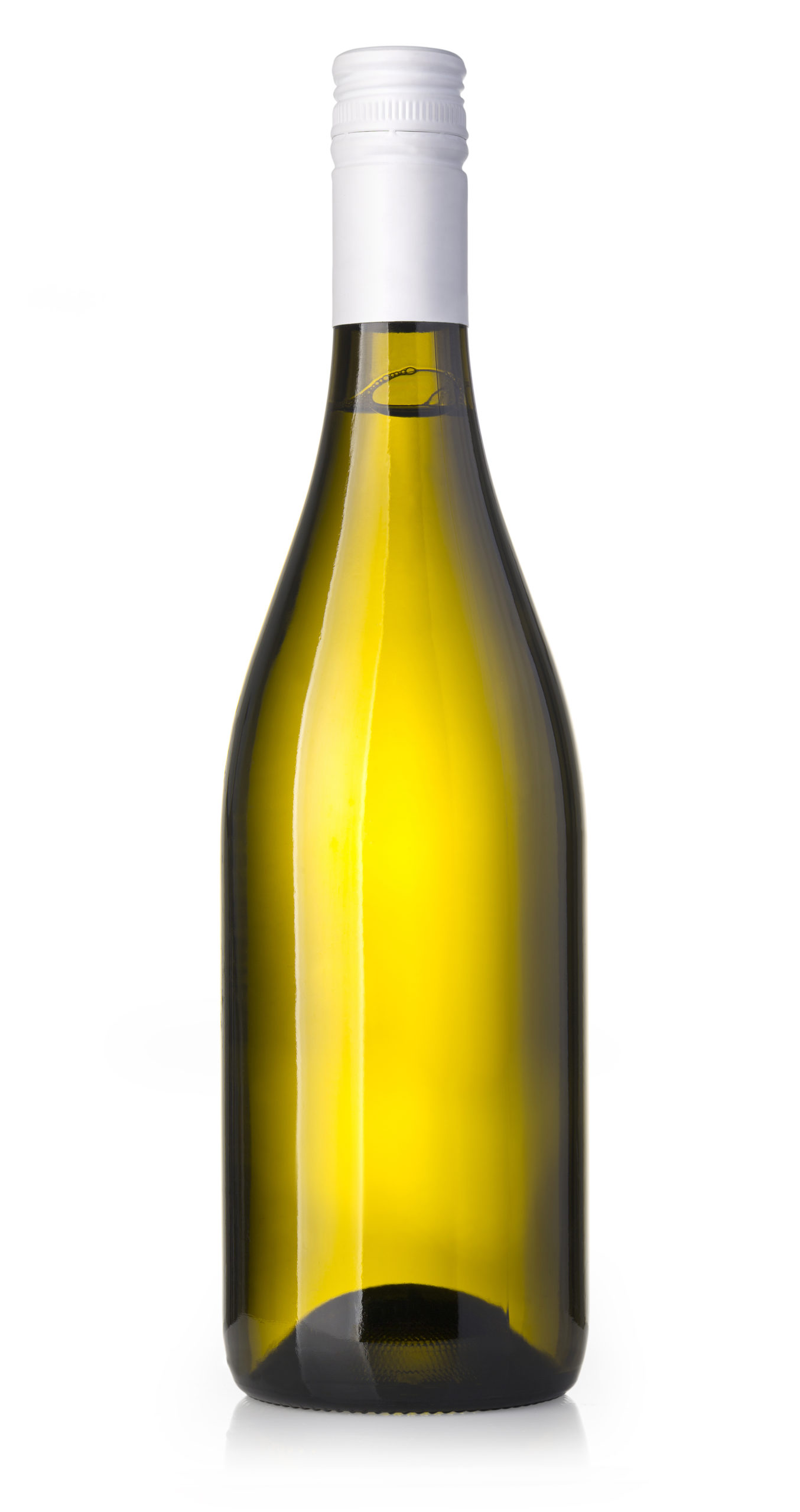 shutterstock_650836870