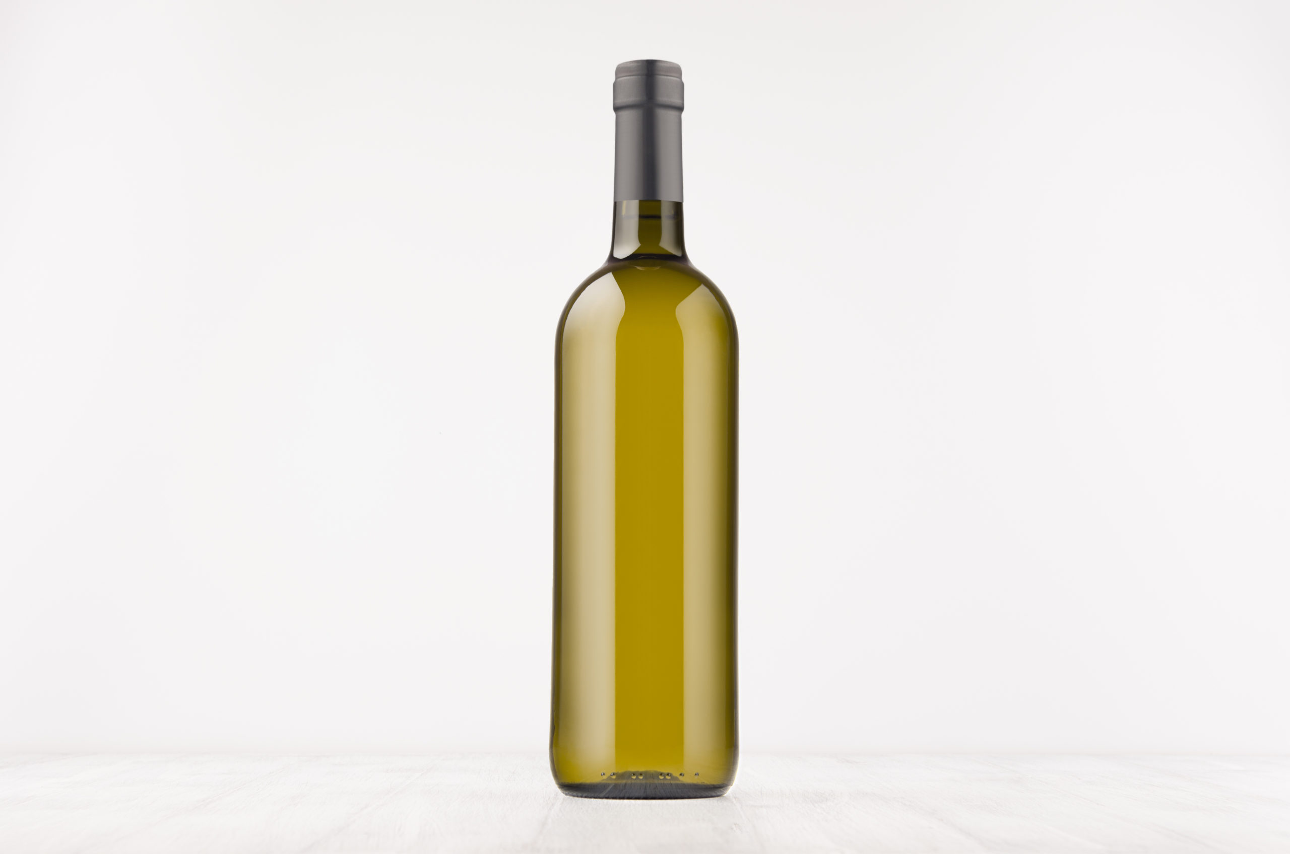 shutterstock_749122960